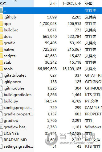 实地验证方案策略：澳门天天开彩免费资料大全新版_模拟版51.83.79