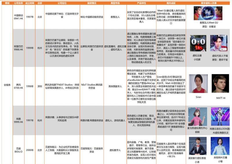 象分析解释定义：新奥彩资料大全最新版：_RX版29.12.42