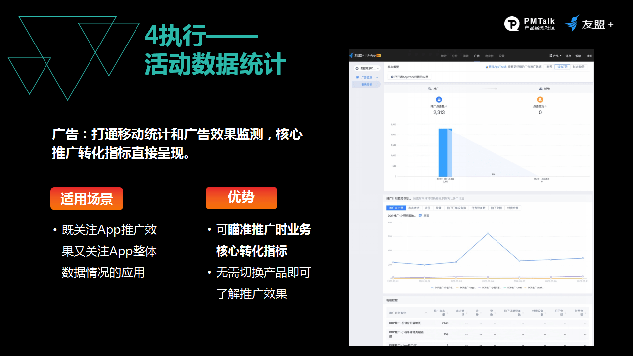 数据解答解释定义：新澳门内部资料精准大全82_app10.62.13