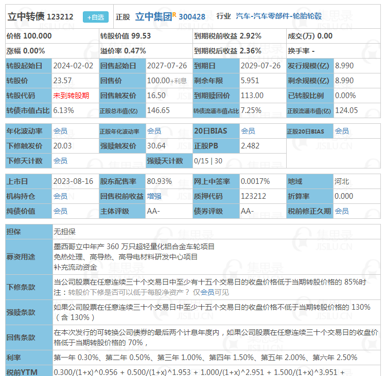 专业执行问题：7777788888王中王中恃_V版14.11.61