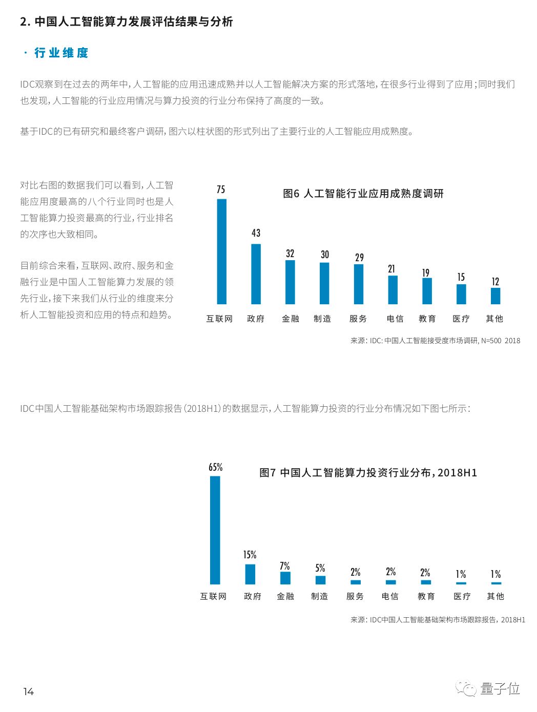 结构化评估推进：二四六澳门免费全全大全_3D21.32.38