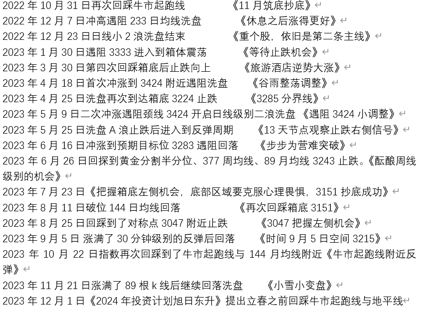 持久设计方案策略：新澳门天天彩正版资料2024免费_战略版18.11.97