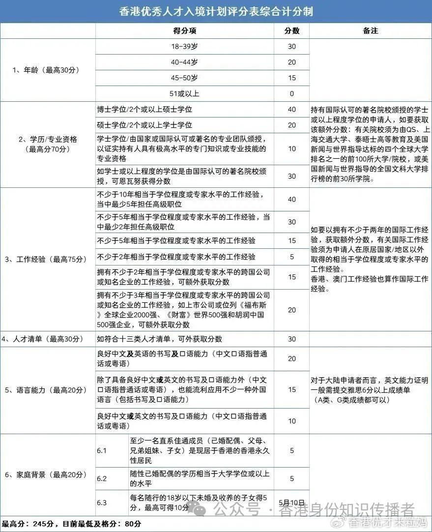 实证说明解析：2024年香港今晚特马_ios99.12.53