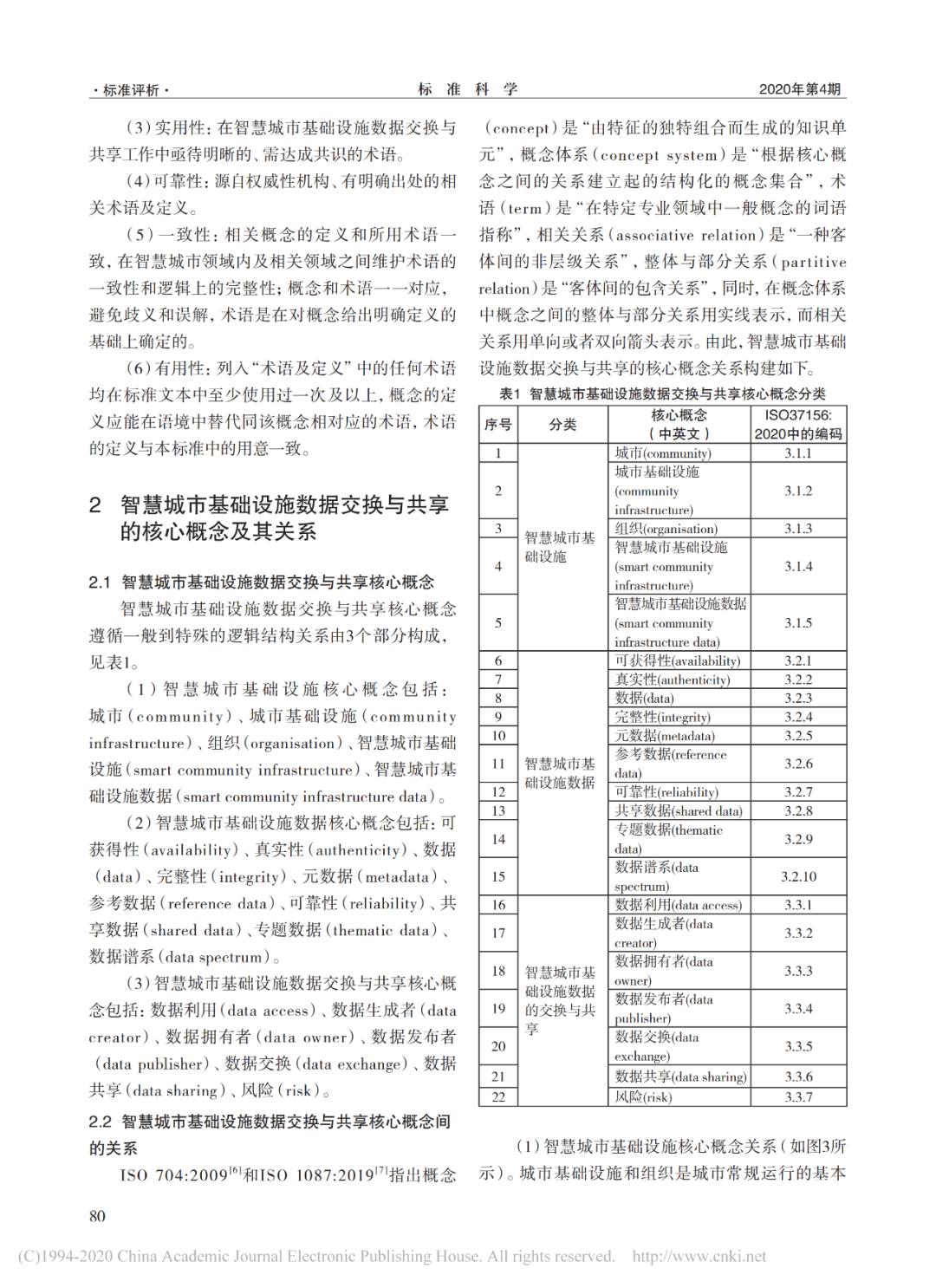 系统解答解释定义：白小姐三肖三期必出一期开奖_WP24.98.84