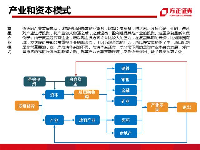 快速设计问题解析：7777788888新澳_BT93.42.93