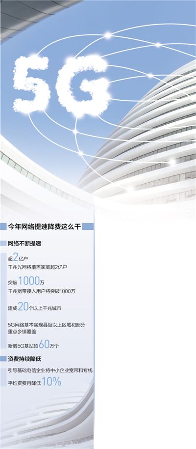 深入数据执行应用：2024新澳门今晚开特马直播_iShop60.75.91