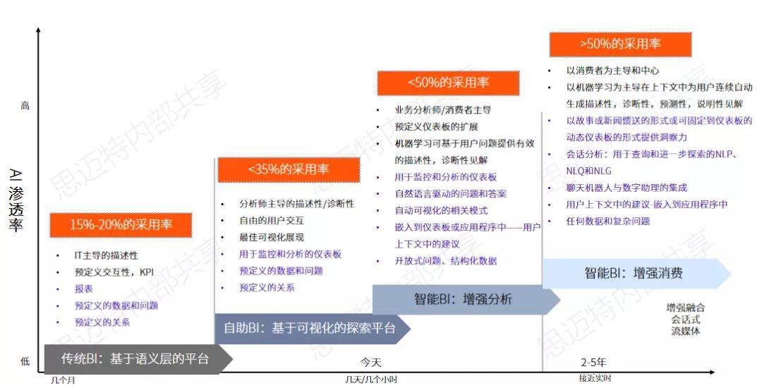 经典解释定义：新澳天天开奖免费资料大全最新_GM版17.14.62