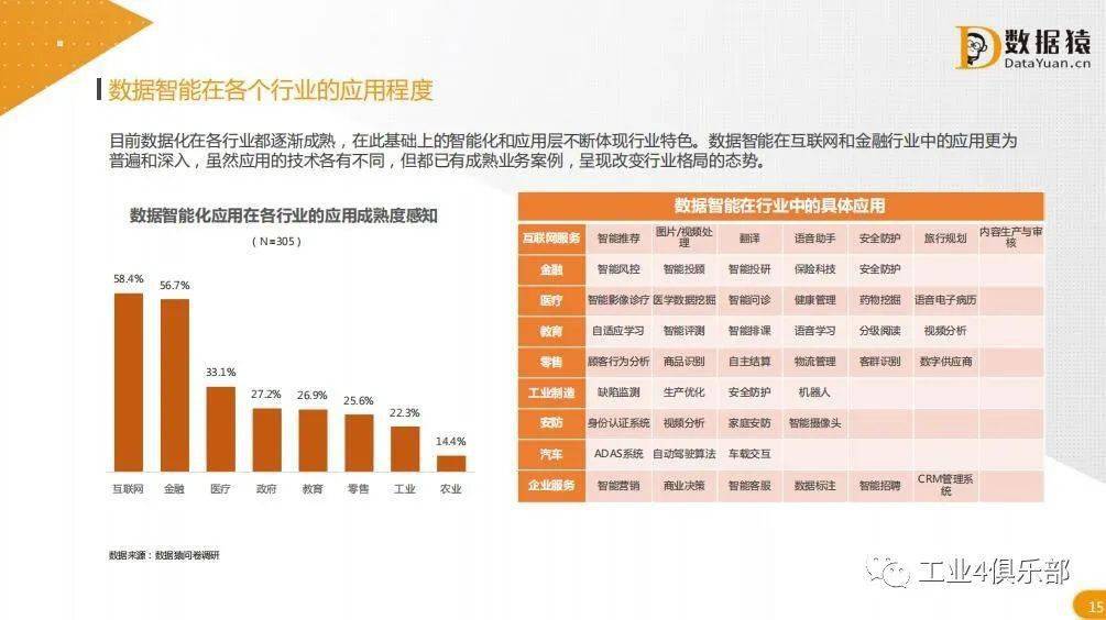 实地数据评估执行：管家婆最准的资料大全_BT41.86.86