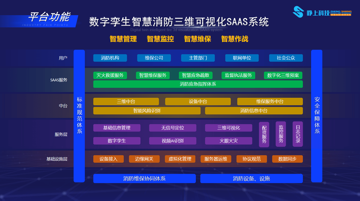 系统化策略探讨：7777788888精准玄机_GM版88.86.37