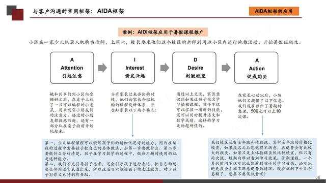 实践解答解释定义：7777788888奥门_WP92.22.71