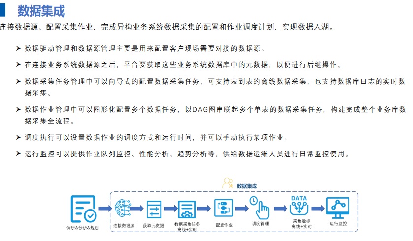 实地数据评估解析：2024年正版资料免费大全一肖_BT49.58.98