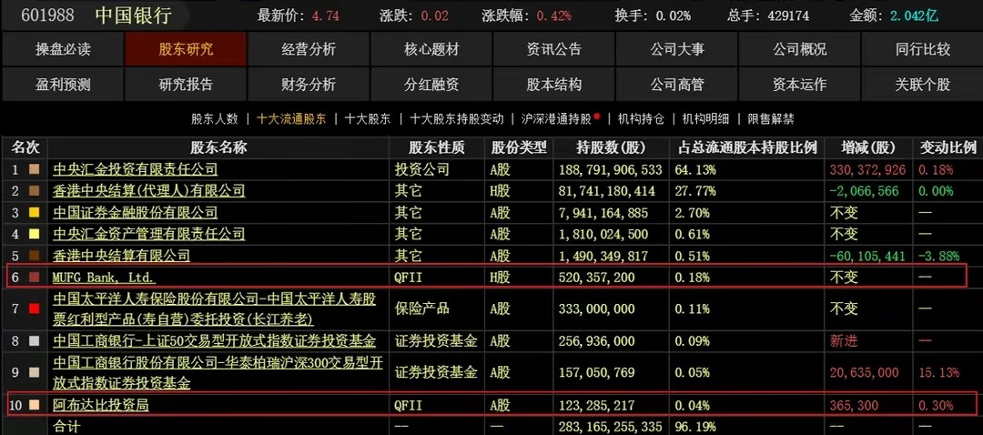 定性说明评估：管家婆必中一肖一鸣_The31.89.36