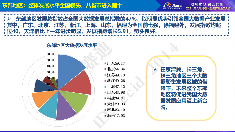 实地评估解析数据：天天彩资料正版免费大全_ios66.35.65