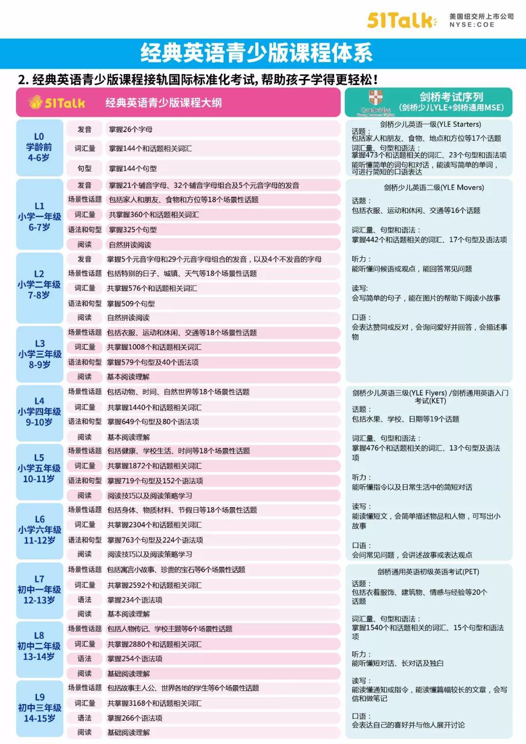 经典说明解析：2024新奥资料免费49图库_V版5.96.25