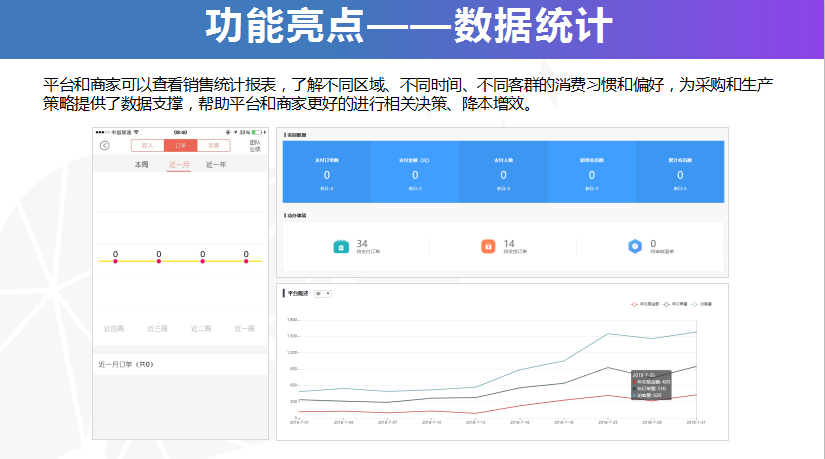 可靠计划执行策略：最准一肖一码100%最准软件_app40.54.87