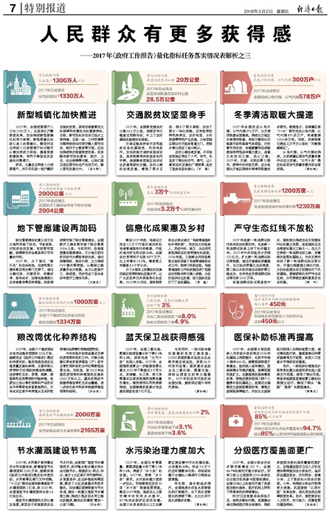 精准实施解析：2024新奥免费资料_VIP32.18.47