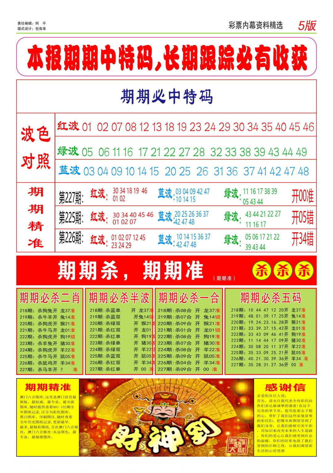 实效性策略解读：2024澳门今晚必开一肖_3D25.97.59