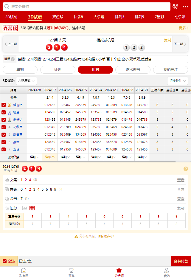 合理执行审查：新澳天天彩正版免费资料观看_iShop46.10.79