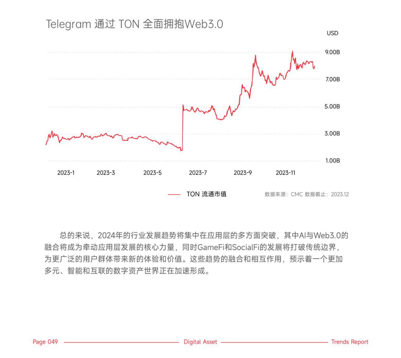 深入执行数据应用：7777788888澳门王中王2024年_iPad47.80.81