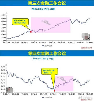 高效计划实施解析：马会传真,澳门免费资料_战略版58.69.7