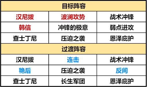 灵活解析实施：2024今晚澳门开特马_V9.40.8