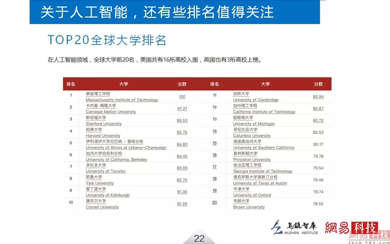 快速响应计划设计：2024年新澳门今晚开奖结果2024年_V版48.67.31