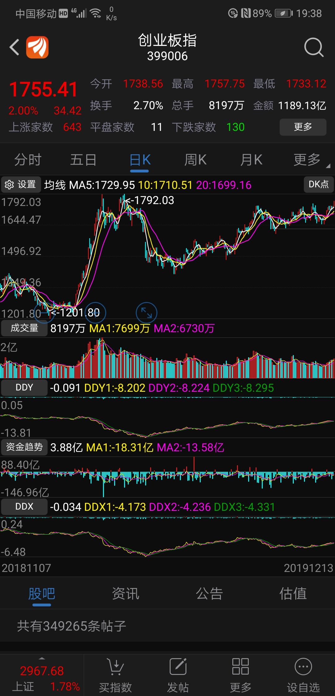 定性解答解释定义：新澳历史开奖最新结果走势图_app16.28.70