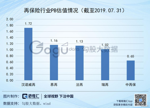 深入数据解析策略：澳门开彩开奖结果历史_战略版39.86.78