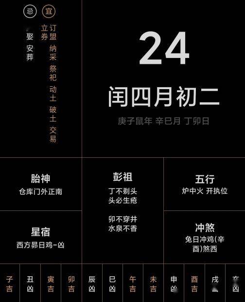 可靠执行计划：2024今晚澳门特马开什么码_V版28.21.72