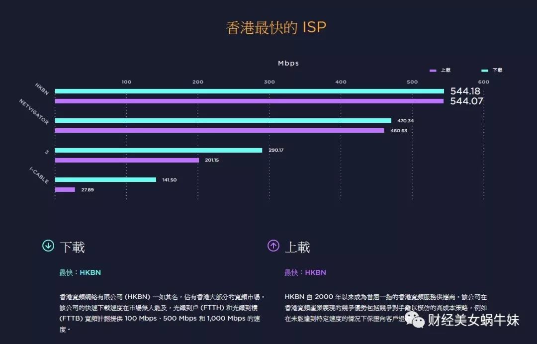 数据导向设计解析：香港最快最准资料免费2017-2_网页版81.70.28