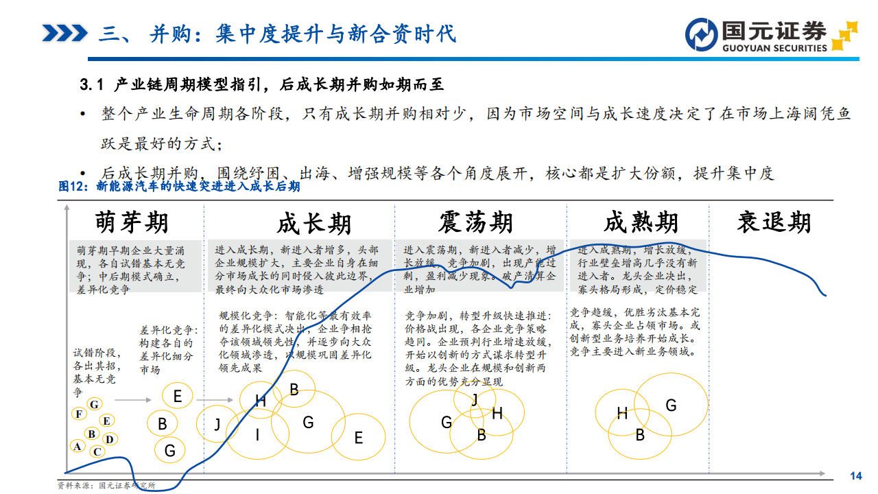 数据导向实施策略：2024新澳门正版免费资料车_战略版98.38.97