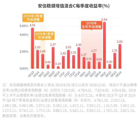 创造力推广策略：二四六每期玄机资料大全见贤思齐_iPhone13.47.41