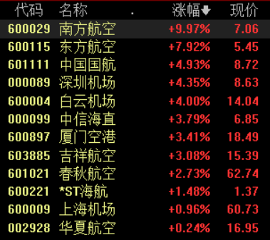 实地验证执行数据：2024年天天开好彩资料_BT67.97.90