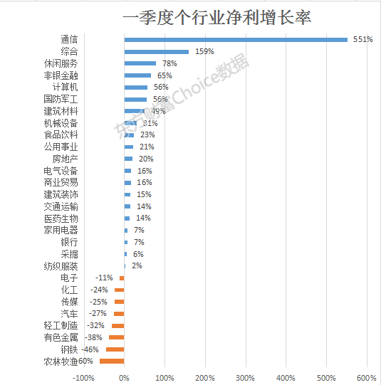 适用设计解析策略：2024年新澳门今晚开奖结果_战略版16.94.56