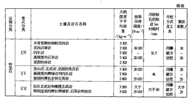 专业解答解释定义：最准一码一肖100%精准_ios6.11.90