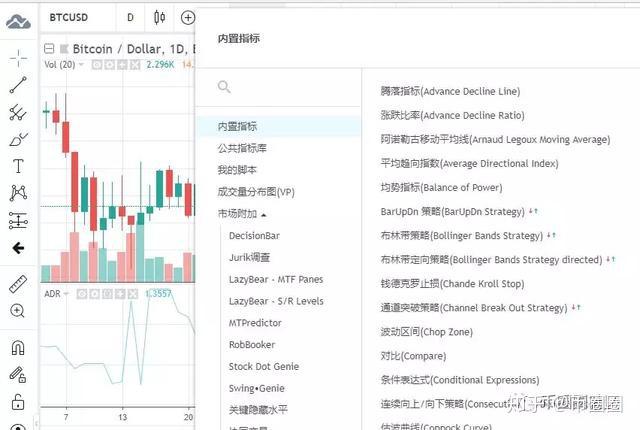 实时解答解析说明：2024年澳门开奖结果_The53.21.1