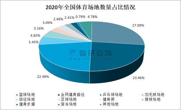 稳定策略分析：2024新澳精准资料_V版92.69.93