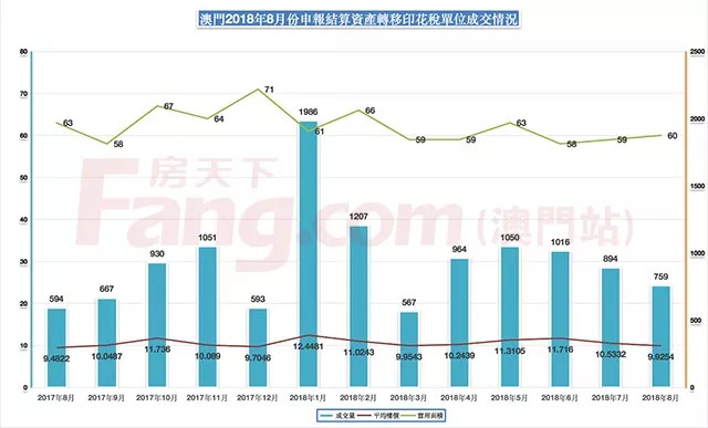 实地分析数据计划：2024澳门天天六开彩免费图_The83.79.39