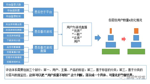 全面执行数据方案：新澳内部一码精准公开_The17.93.35