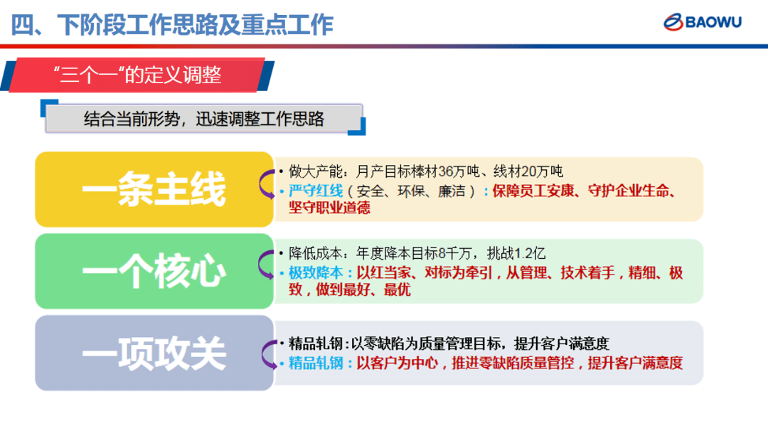 详细解答解释定义：今晚澳门特马开什么今晚四不像_V40.89.7