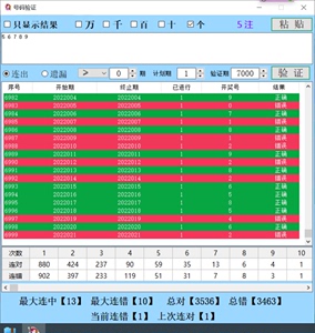 实地说明解析：澳门开奖结果+开奖记录表013_iPhone67.15.2