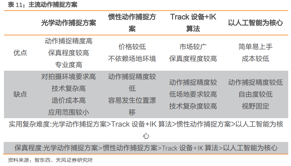 综合分析解释定义：新澳精准资料免费提供彩吧助手_VIP95.14.15