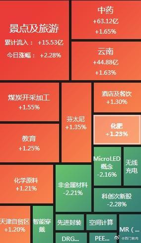 创新推广策略：澳门一肖一码一特一中云骑士_app68.58.97