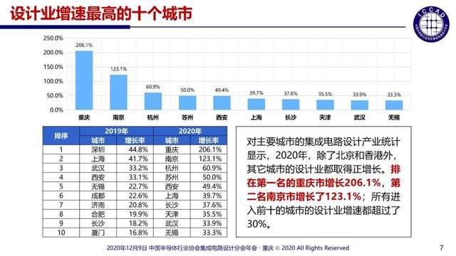 实时解析说明：马会香港7777788888_ios23.32.25