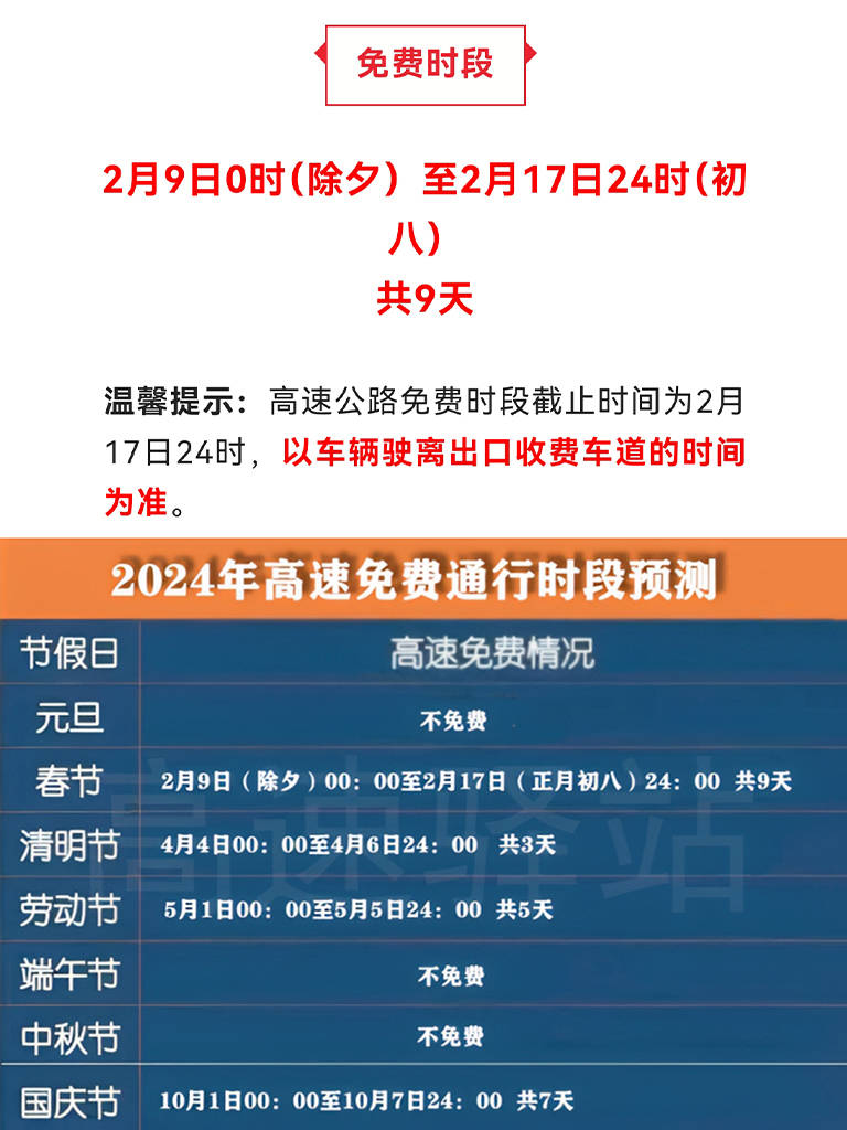 高速计划响应执行：2024新澳正版免费资料_VIP62.100.1