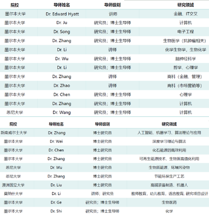 精细执行计划：2024新澳最新开奖结果查询_V版31.82.85