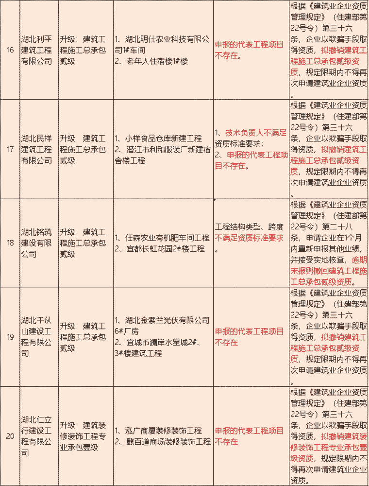 实地研究解释定义：澳门天天彩一天一期十五期_3D64.82.95