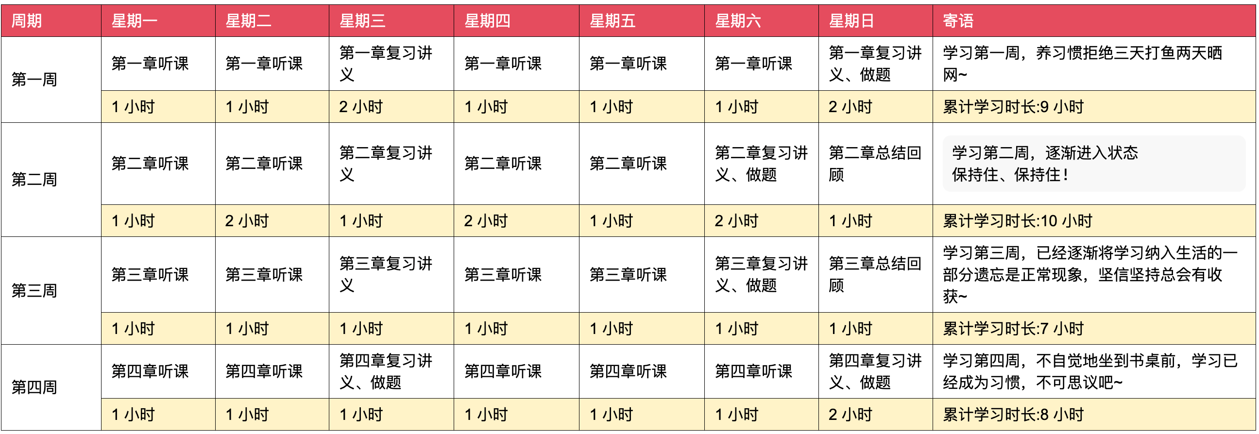 数据实施导向：二四六香港管家婆期期准资料大全一_The45.66.31