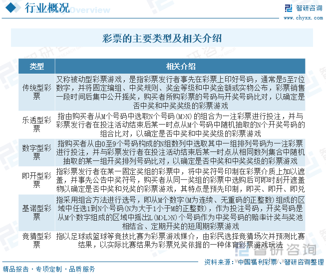 连贯性执行方法评估：2024新澳门天天彩_V版15.36.15