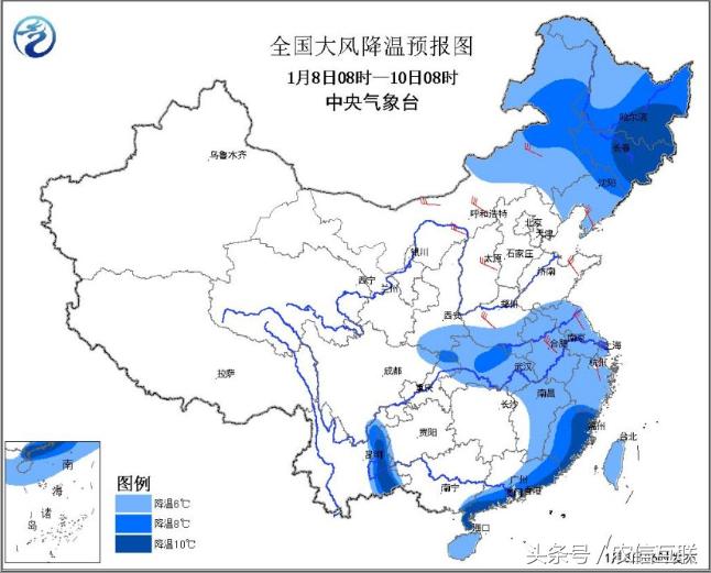 最新猪肉市场动态，行业新闻与影响分析